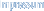 Impressum